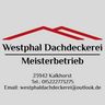 Westphal Dachdeckerei Meisterbetrieb