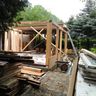 Hausmeisterservice Pirna UG 