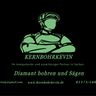Kernbohrkevin
