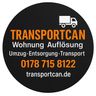 Transportcan
