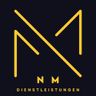 NM Dienstleistungen