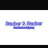 Sauber & Sauber Gebäudereinigung