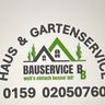 BAUSERVICE BB