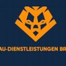 Dienstleistungen Daniel Brüll