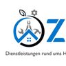 Öz Dienstleistungen rund ums Haus
