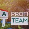 AT Profi Team Mikolajczyk
