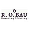 R.O. BAU  Renovierung & Sanierung