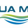 AQUAMANN