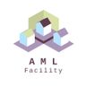 AML