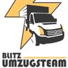 Blitzumzugsteam