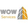 WOW Services Team