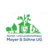 Mayer&Söhne Garten-Landschaftsbau UG