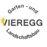 Garten- und Landschaftsbau Vieregg