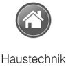 A.S Haustechnik 