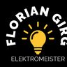 Florian Girg