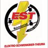 Elektro-Schwenkbier-Theuma