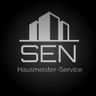 Hausmeister-Service SEN