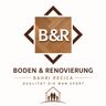 B&R ( Boden & Renovierung )