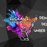 Suckau‘s Handwerker Service