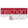 Reichart Raumausstattung & Parkett