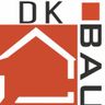DK-Bau