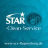 Star-Clean-Service