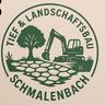 Tief-&Landschaftsbau Schmalenbach