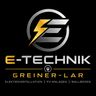 E-Technik_Greiner-Lar
