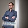 Malerbetrieb Balzer