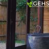 GEH Grün Energie Heizung und Sanitär GmbH