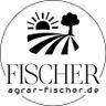 Agrar-Fischer