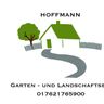 Hoffmann Garten- und Landschaftsbau