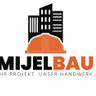 Mijel Bau GmbH