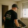 Haus & Hof Helden