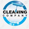 Cleaning Company Mladenovic