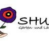 Shuki Garten- und Landschaftsbau