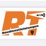 RT-Baudienstleistungen 