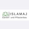 Islamaj Garten- und Landschaftsbau