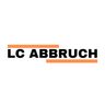 LC ABBRUCH eGbR