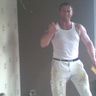 Firma Henke 
