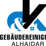 D&K Alhaidar Gebäudereinigung
