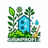 Grünprofi