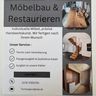 Tischlerglanz