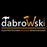 Dabrowski Renovierung4Sie