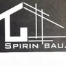 Spirin Bau
