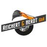 Reichert&Herdt 