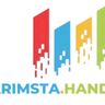 Arimsta Handwerk