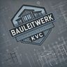 Bauleitwerk