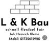 L & K Bau