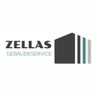 Zellas Gebaeudeservice